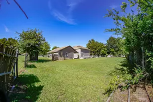 6730 Pine Mill Rd, Reno, TX 75462 - Photo 21