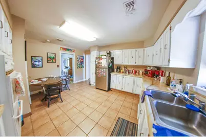 6730 Pine Mill Road, Reno, TX 75462 - Photo 9