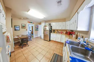 6730 Pine Mill Rd, Reno, TX 75462 - Photo 9