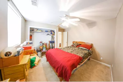 6730 Pine Mill Road, Reno, TX 75462 - Photo 17