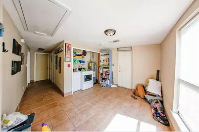 6730 Pine Mill Road, Reno, TX 75462 - Photo 11