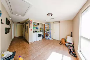 6730 Pine Mill Rd, Reno, TX 75462 - Photo 11