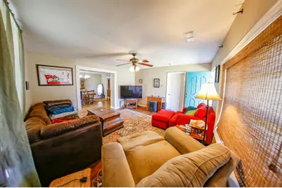 6730 Pine Mill Road, Reno, TX 75462 - Photo 7