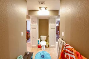 6730 Pine Mill Rd, Reno, TX 75462 - Photo 5