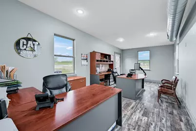 28400 W US Highway 82, Sherman, TX 75092 - Photo 17