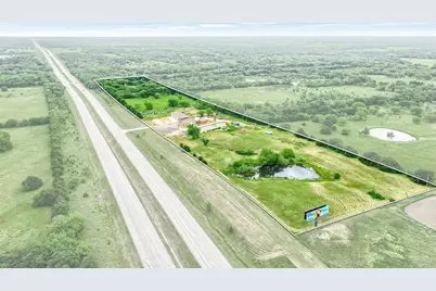 28400 W US Highway 82, Sherman, TX 75092 - Photo 33