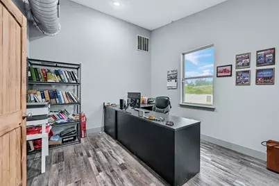 28400 W US Highway 82, Sherman, TX 75092 - Photo 21