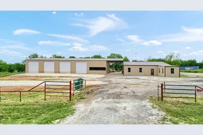 28400 W US Highway 82, Sherman, TX 75092 - Photo 5