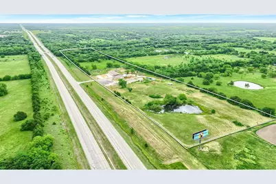 28400 W US Highway 82, Sherman, TX 75092 - Photo 3