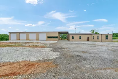 28400 W US Highway 82, Sherman, TX 75092 - Photo 7