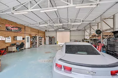 28400 W US Highway 82, Sherman, TX 75092 - Photo 15