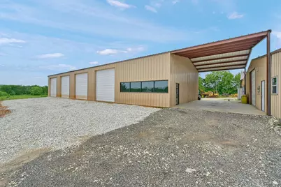 28400 W US Highway 82, Sherman, TX 75092 - Photo 9