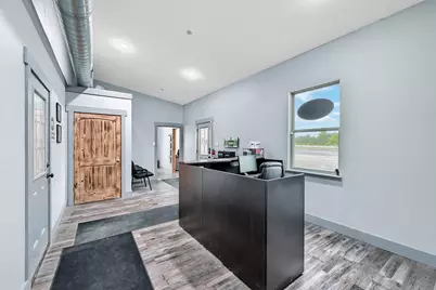 28400 W US Highway 82, Sherman, TX 75092 - Photo 23