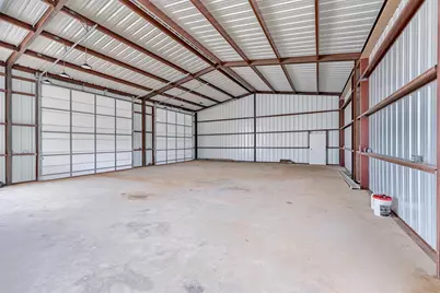 28400 W US Highway 82, Sherman, TX 75092 - Photo 13