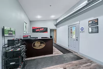 28400 W US Highway 82, Sherman, TX 75092 - Photo 19