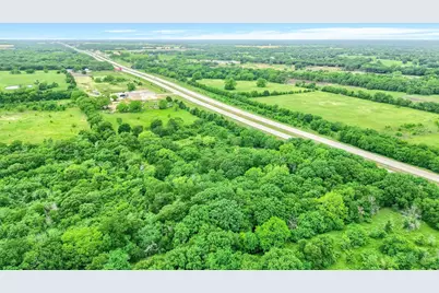 28400 W US Highway 82, Sherman, TX 75092 - Photo 37