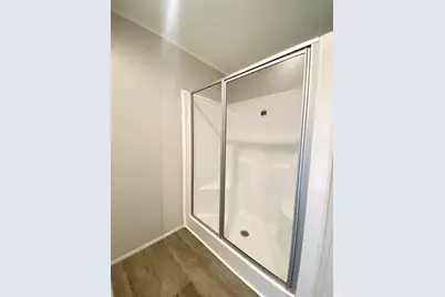 329 Capricorn Drive, Granbury, TX 76049 - Photo 9