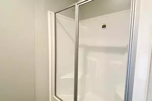 329 Capricorn Dr, Granbury, TX 76049 - Photo 9