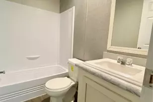 329 Capricorn Dr, Granbury, TX 76049 - Photo 11