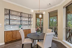 3206 Wintergreen Terrace, Grapevine, TX 76051 - Photo 15