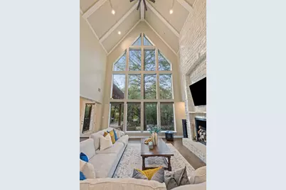 3206 Wintergreen Terrace, Grapevine, TX 76051 - Photo 7