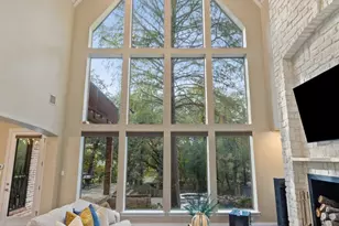 3206 Wintergreen Terrace, Grapevine, TX 76051 - Photo 7