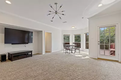 3206 Wintergreen Terrace, Grapevine, TX 76051 - Photo 29