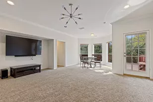 3206 Wintergreen Terrace, Grapevine, TX 76051 - Photo 29