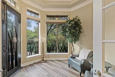 3206 Wintergreen Terrace, Grapevine, TX 76051 - Photo 11