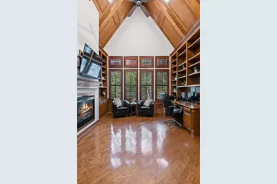 3206 Wintergreen Terrace, Grapevine, TX 76051 - Photo 13