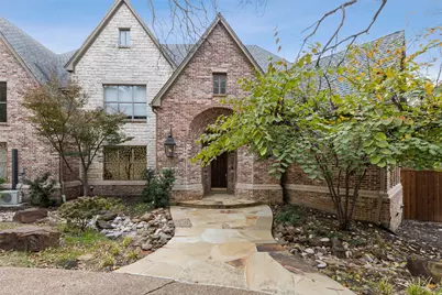 3206 Wintergreen Terrace, Grapevine, TX 76051 - Photo 25