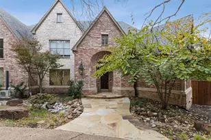 3206 Wintergreen Terrace, Grapevine, TX 76051 - Photo 25