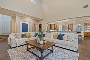 3206 Wintergreen Terrace, Grapevine, TX 76051 - Photo 9