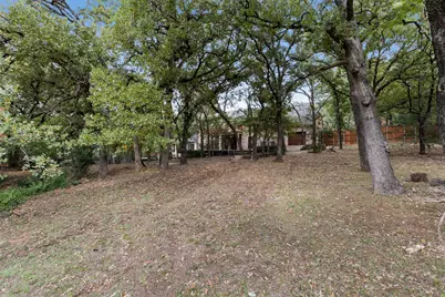 3206 Wintergreen Terrace, Grapevine, TX 76051 - Photo 19
