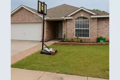 5424 Trout Creek Court, Watauga, TX 76137 - Photo 1