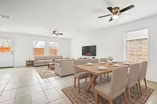 1312 Claireborne Ct, Little Elm, TX 75068 - Photo 3