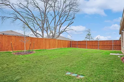 1312 Claireborne Court, Little Elm, TX 75068 - Photo 13