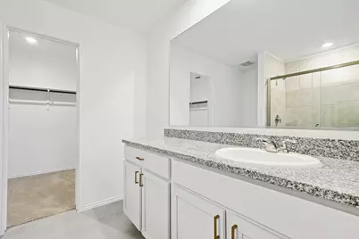 1312 Claireborne Court, Little Elm, TX 75068 - Photo 11