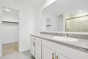 1312 Claireborne Ct, Little Elm, TX 75068 - Photo 11