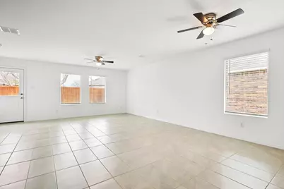 1312 Claireborne Court, Little Elm, TX 75068 - Photo 9