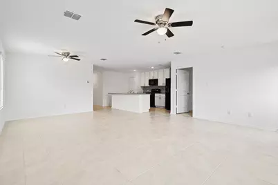 1312 Claireborne Court, Little Elm, TX 75068 - Photo 7