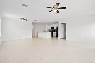 1312 Claireborne Ct, Little Elm, TX 75068 - Photo 7