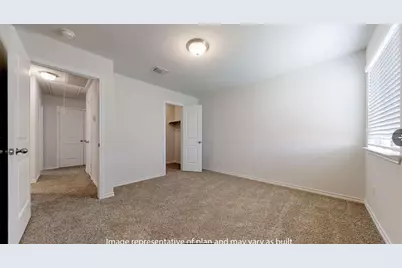 10743 Chesson Flats Drive, Waco, TX 76708 - Photo 29