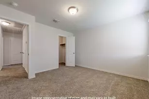 10743 Chesson Flts Dr, Waco, TX 76708 - Photo 29