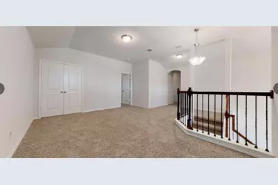 10743 Chesson Flats Drive, Waco, TX 76708 - Photo 27