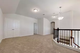 10743 Chesson Flts Dr, Waco, TX 76708 - Photo 27