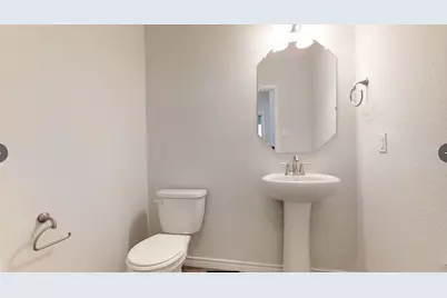 10743 Chesson Flats Drive, Waco, TX 76708 - Photo 35