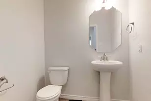 10743 Chesson Flts Dr, Waco, TX 76708 - Photo 35