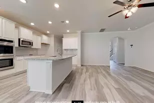 10743 Chesson Flts Dr, Waco, TX 76708 - Photo 7