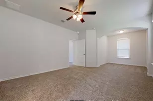 10743 Chesson Flts Dr, Waco, TX 76708 - Photo 19